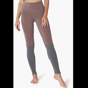 Beyond Yoga Pants - Beyond Yoga High Waisted Yoga Leggings Beyond Yoga Pants - Beyond Yoga High Waisted Yoga Leggings